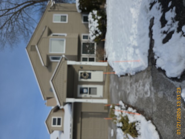 Home — 38 Stone Trail D, North Providence, RI 02904