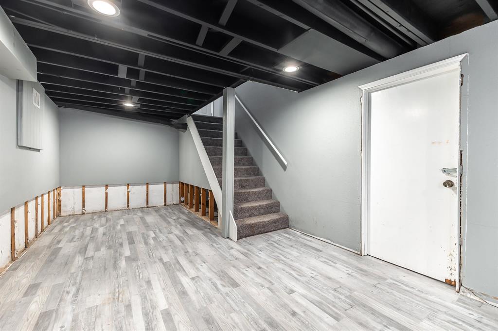 Property image 15 / 20