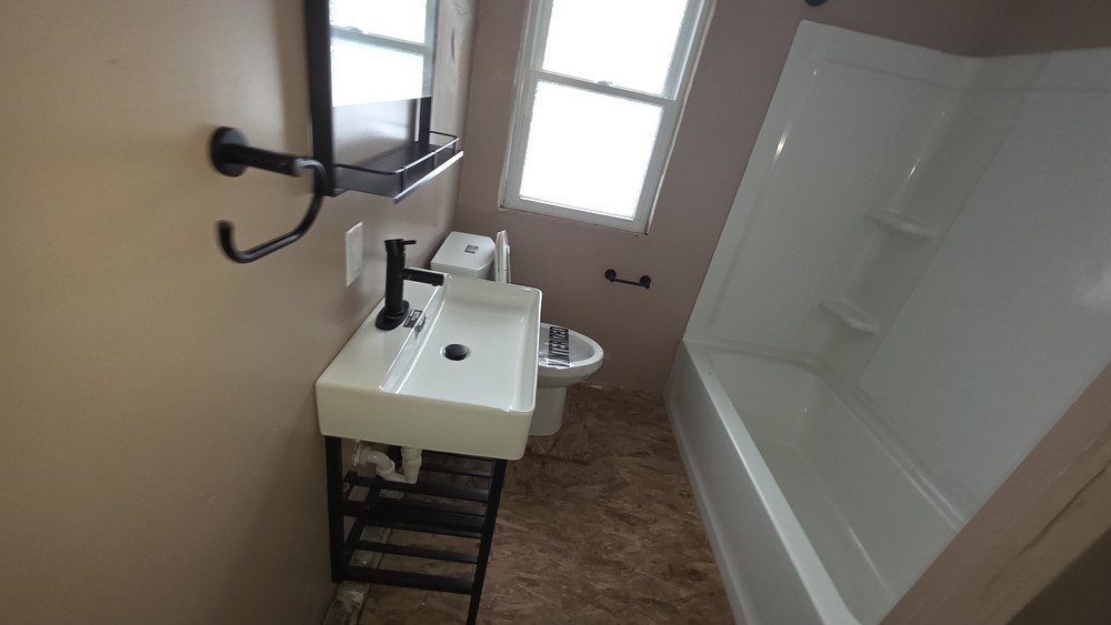 Property image 6 / 19