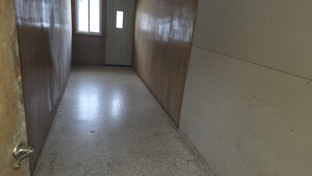 Property image 10 / 19