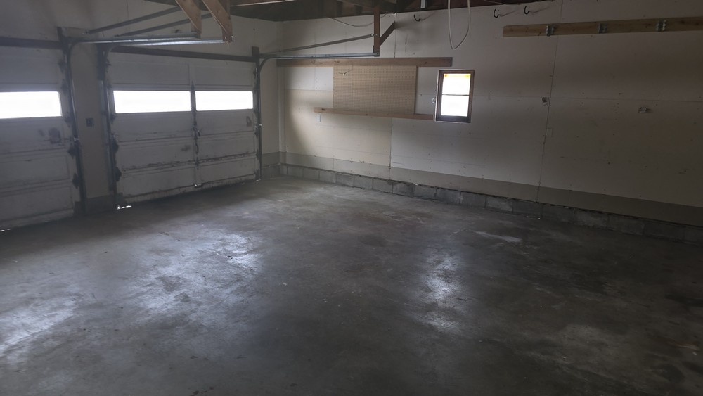 Property image 11 / 19