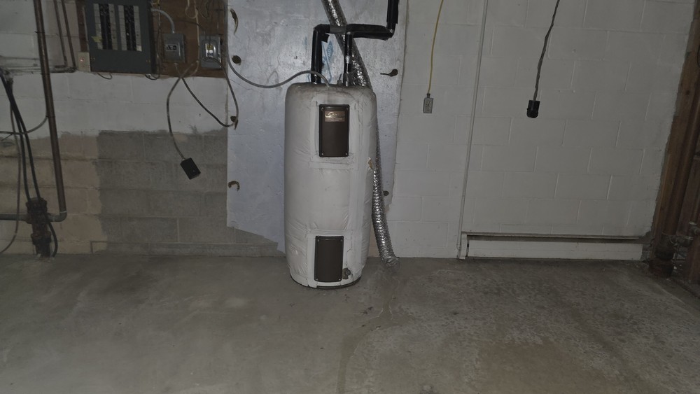 Property image 17 / 19