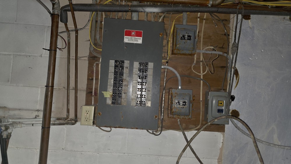 Property image 18 / 19