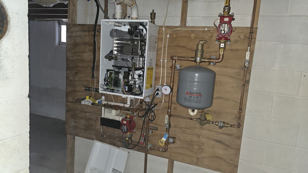 Property image 19 / 19