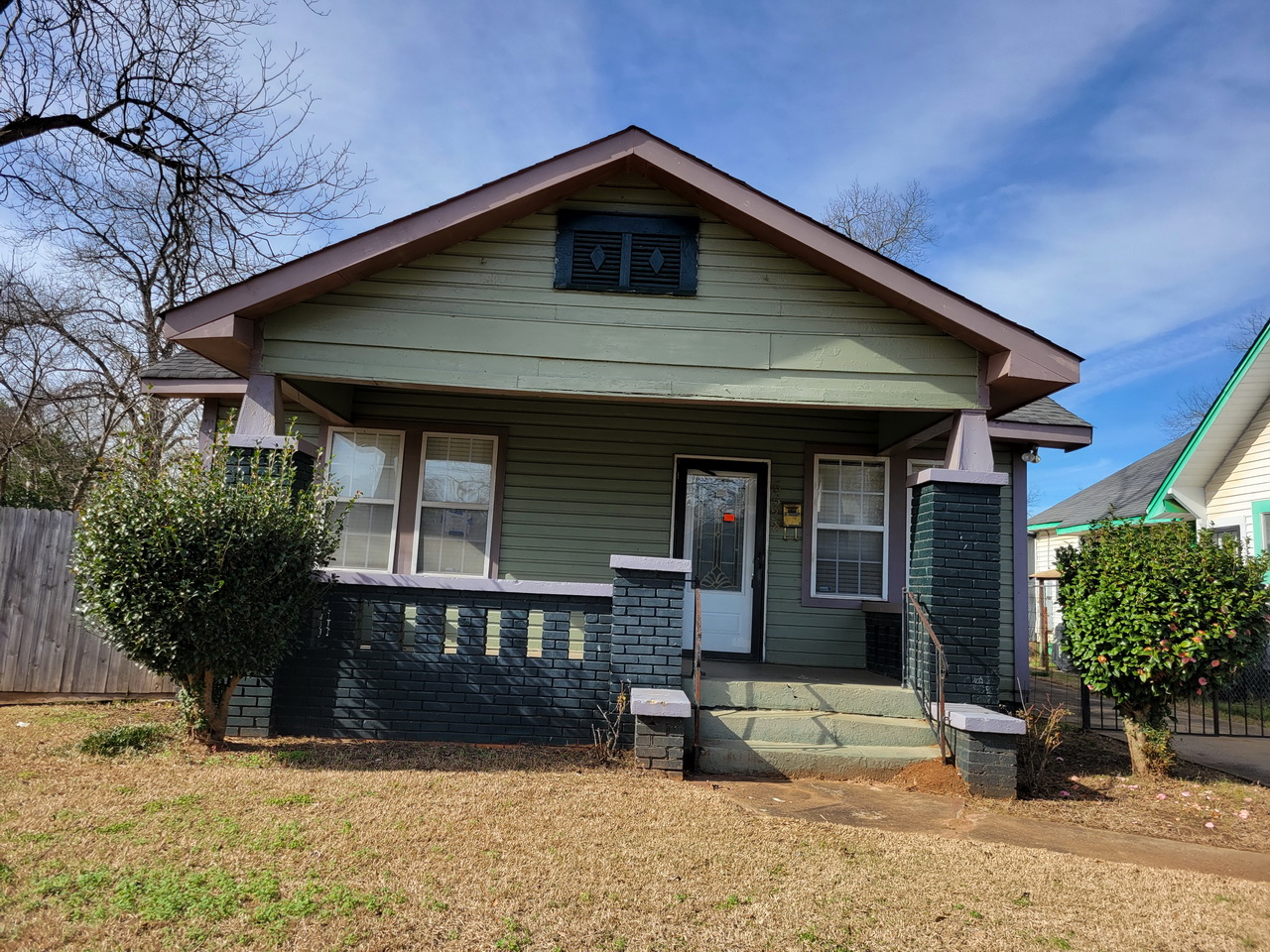 View property gallery image 1