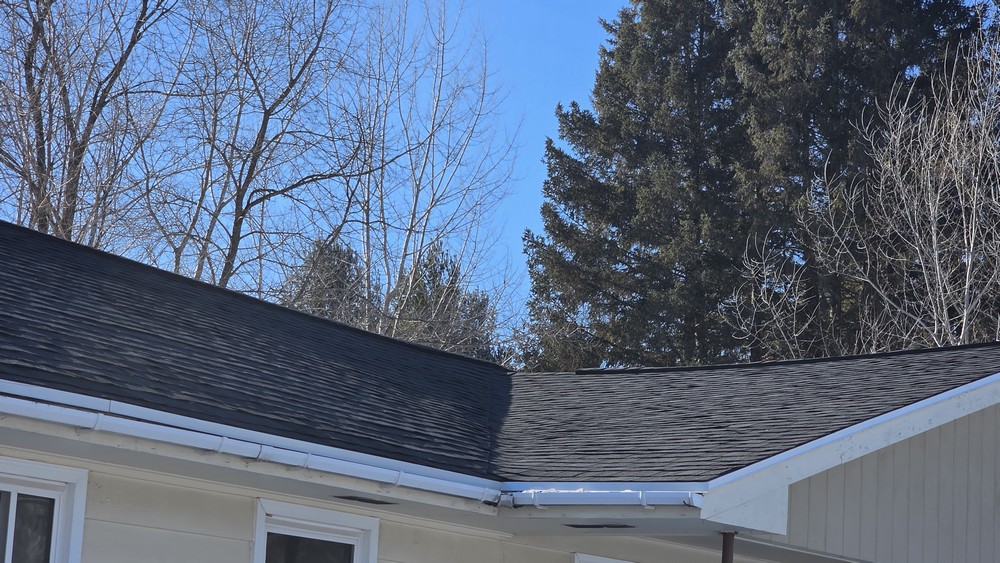 Property image 15 / 19