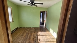 View property gallery image 3
