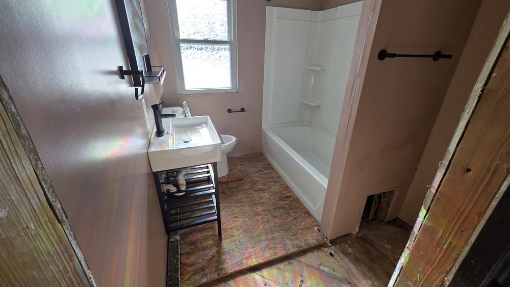 View property gallery image 5