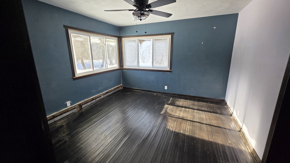 Property image 7 / 19
