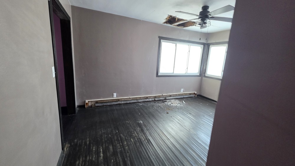 Property image 8 / 19