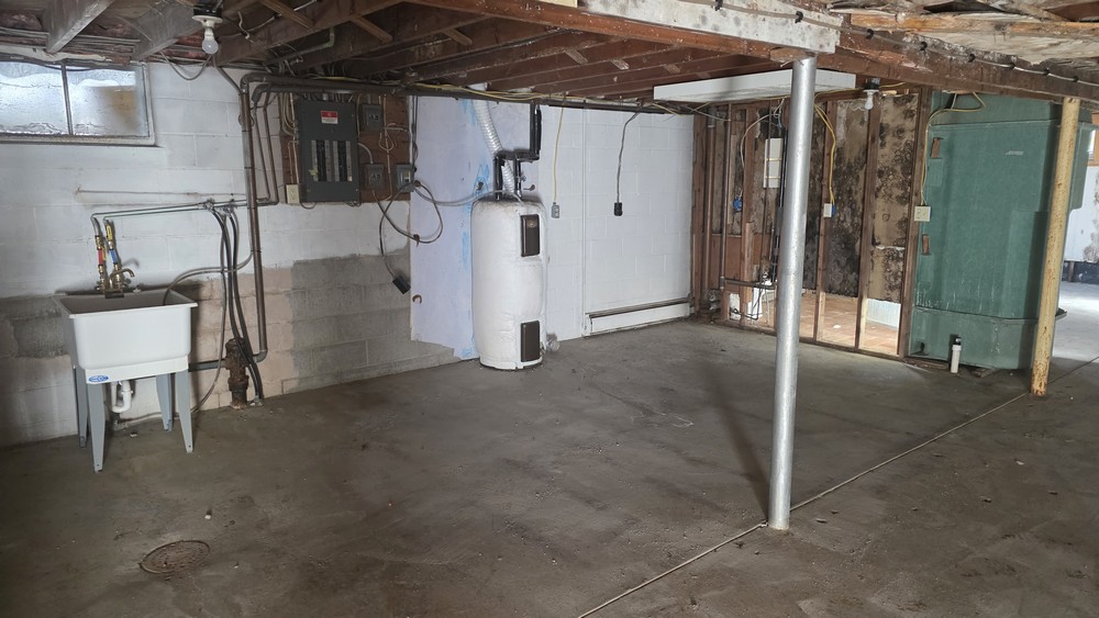 Property image 12 / 19