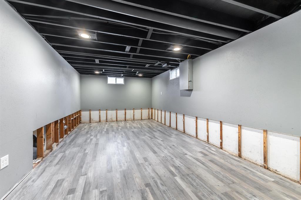 Property image 16 / 20