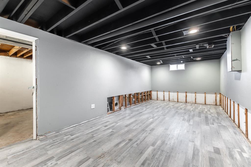 Property image 17 / 20