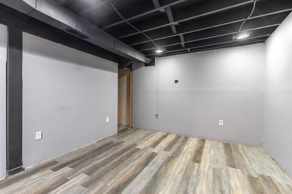 Property image 18 / 20