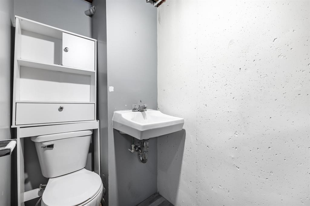 Property image 19 / 20