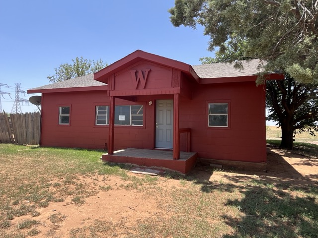 View property gallery image 1
