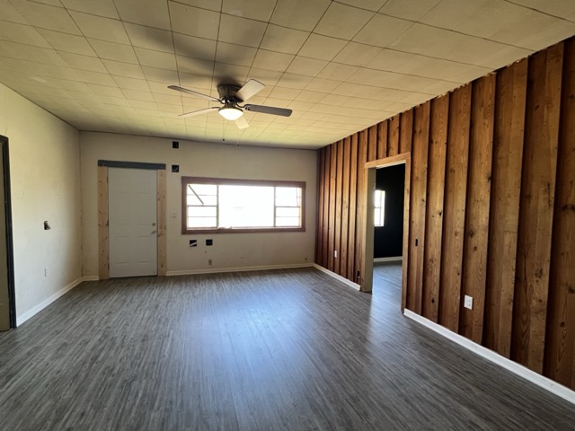 View property gallery image 2