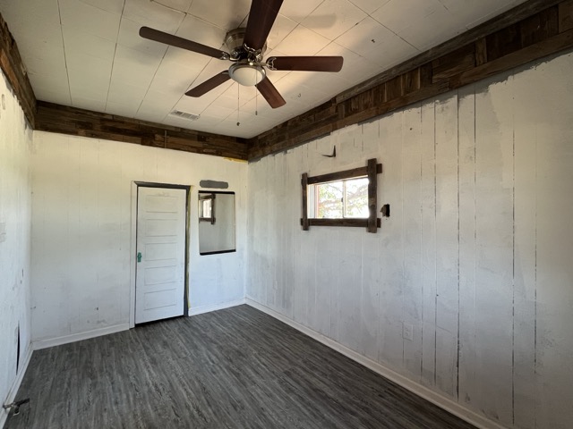 Property image 7 / 10