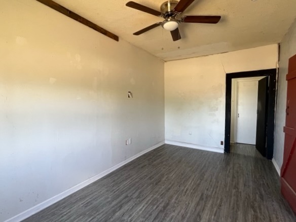 Property image 8 / 10