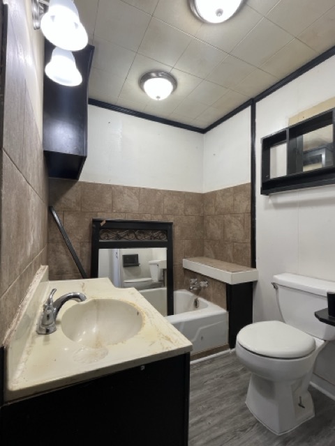 Property image 9 / 10