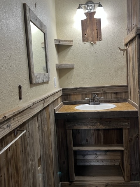 Property image 10 / 10