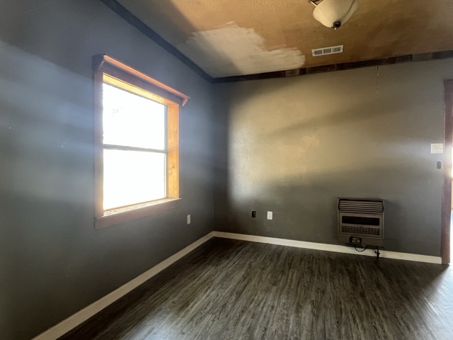 View property gallery image 4