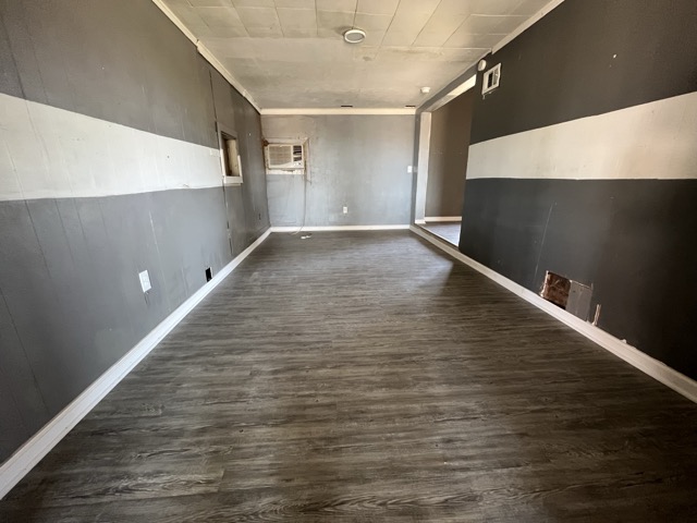 View property gallery image 5