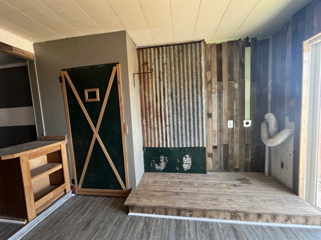 Property image 6 / 10