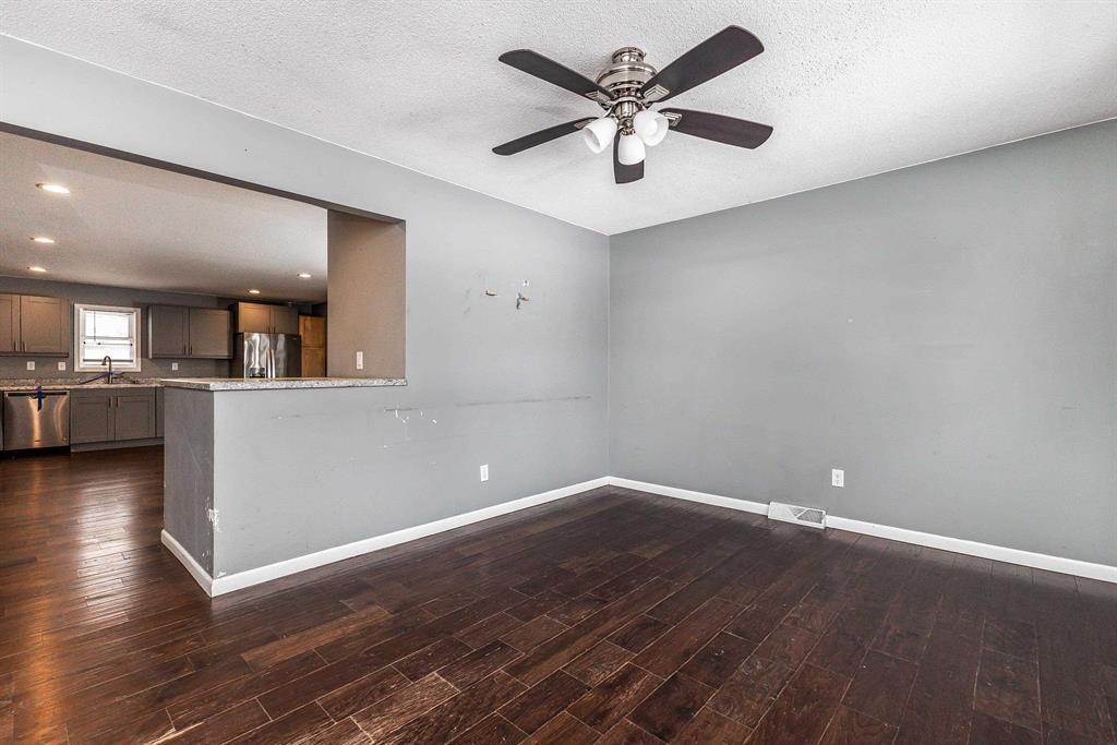 View property gallery image 4