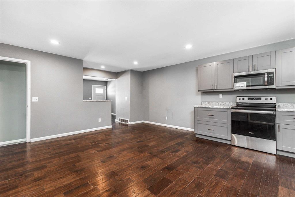 Property image 6 / 20