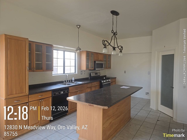 View property gallery image 1