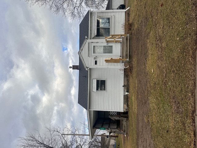 View property gallery image 2