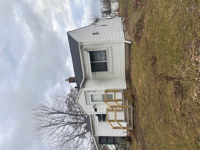 View property gallery image 1