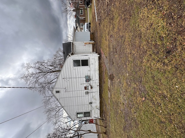 View property gallery image 3