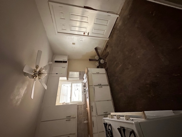 View property gallery image 5