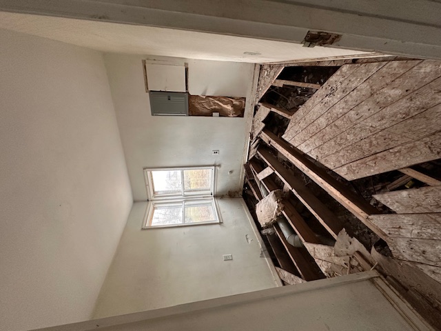 Property image 8 / 9