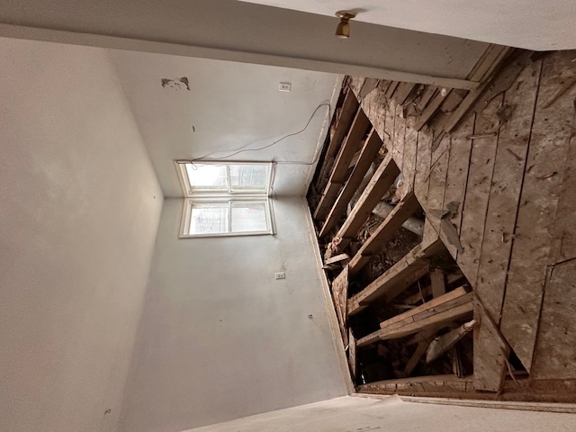 Property image 9 / 9