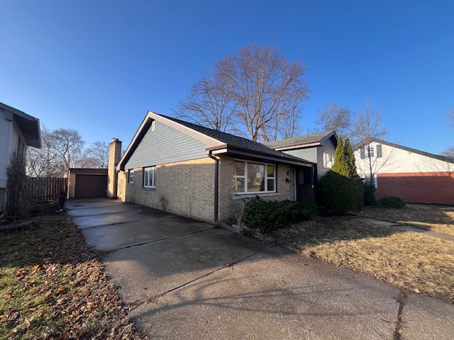 View property gallery image 2