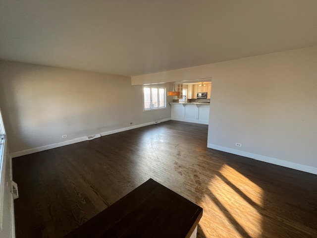 View property gallery image 3
