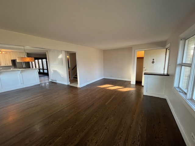 View property gallery image 4