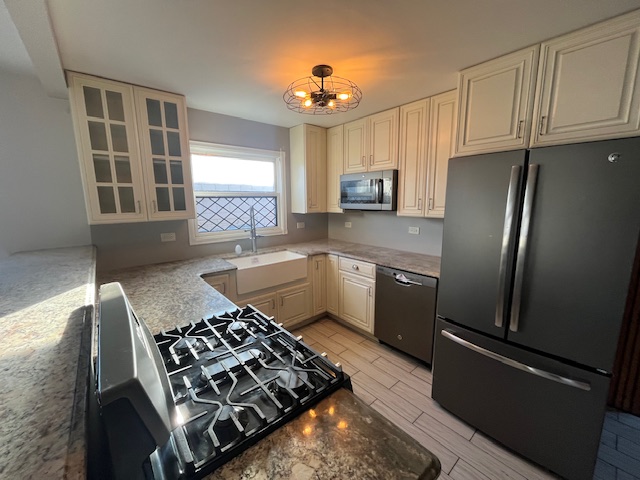 Property image 9 / 20