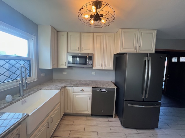 Property image 10 / 20