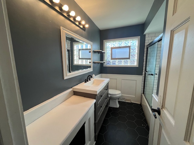 Property image 13 / 20