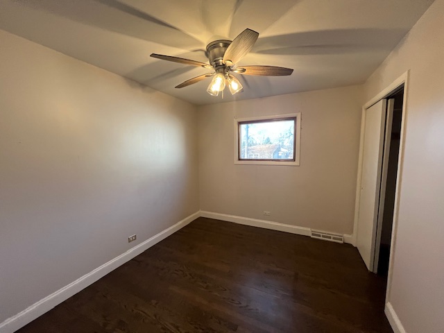 Property image 16 / 20