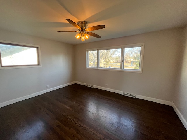 Property image 18 / 20