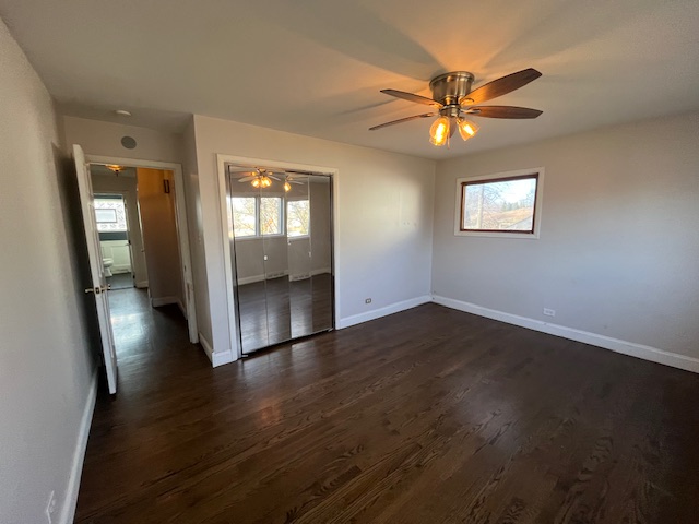 Property image 19 / 20