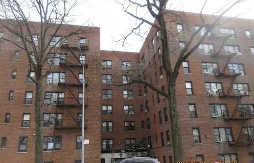 View property gallery image 1