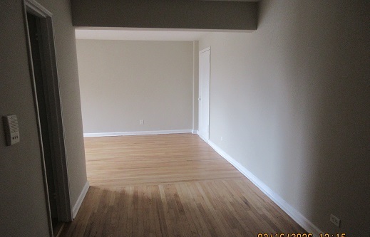 View property gallery image 2