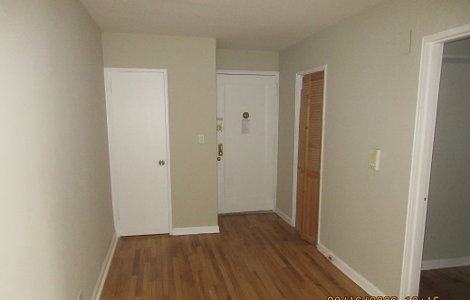 View property gallery image 3