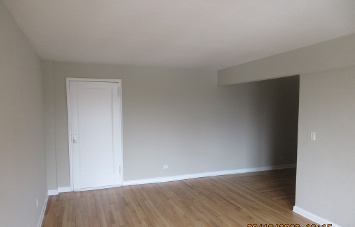 View property gallery image 5